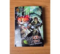 Jobless Reincarnation Mushoku Tensei VOLUME 1-26 LIGHT NOVEL LIBRO SINGOLO IN...