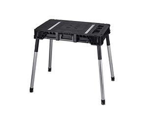 Jobmade workbench KETER