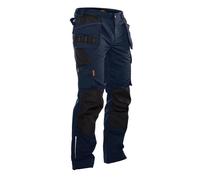 Jobman Craftsman Pantalone Uomo (BC5621) UTBC5621_6
