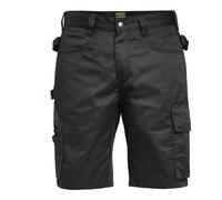 Jobman Pantaloncini Cargo Uomo (BC5249) UTBC5249_1