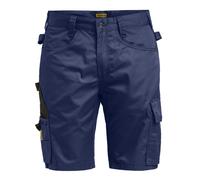 Jobman Pantaloncini Cargo Uomo (BC5249) UTBC5249_5