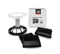 Jobo 2509N Spirale Per Pellicola Piana Sviluppo Pellicola 9x12cm 4x5"