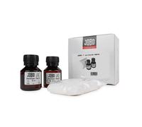 Jobo Alpha S/W Kit per Test Nero Bianco Sviluppatore S/W B/W