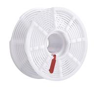 Jobo Duo set film spirale 1501