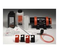 Jobo Kit di laboratorio L