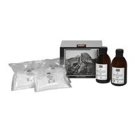 Jobo kit di sviluppo SW alfa