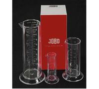 Jobo Kit scala 25ml, 100ml, 250ml