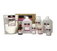 Jobo Kit sviluppatore ECN-2 da 2,5 litri