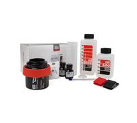 JOBO Labkit S Sviluppatore Di Film Set Per 35Mm S/W Pellicola In Bianco E Nero