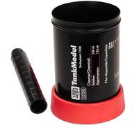 Jobo Modulo serbatoio 1500 con tubo asse