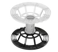 Jobo Planfilm Set Uni Spiral 2509