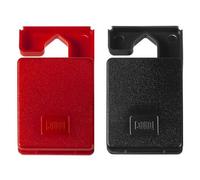 Jobo Set di filmati, filmati 35 mm