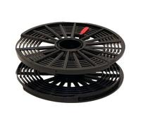 Jobo Set Duo Spirale Film 2502