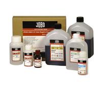 Jobo Sviluppatore positivo per colori E-6 kit da 2,5 litri