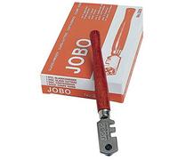 JOBO - Tagliavetro rotondo in legno