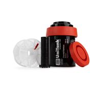 Jobo uni Tank 1520 Entwicklerdose 2x35mm Con Spirale