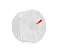 Jobo uni Tank 1520 Entwicklerdose 2x35mm Con Spirale