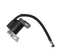 JOBOUND Bobina di accensione for Briggs for motore Stratton Engine 797040 Bobina di accensione del tosaerba