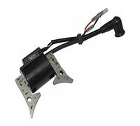 JOBOUND Bobina di accensione for ECHO Shindaiwa C35 B45 C-35 B-45 CG450.1.6 A411000820 20011-71611 2001171611 Bobina di accensione del tosaerba