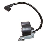 JOBOUND Bobina di accensione for Motosega Partner 351 350 370 371 390 420 440 Motosega 530039167 Sostituzione Bobina di accensione del Tosaerba