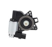 JOBOUND Gj6a5858xf Motore alzacristallo elettrico destro, for 2004-2017, for Mazda, 3 5 6 CX7 CX9 RX8 742-802 Motore alzacristallo laterale Alzacristalli per auto