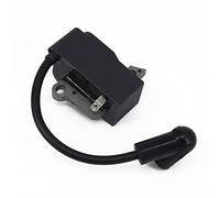 JOBOUND Sostituzione bobina di accensione for trimmer Husqvarna 232R 235R 240L 227L 227R 225R 225L 225H Bobina di accensione del tosaerba