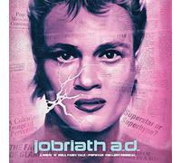 Jobriath - Jobriath A.D.