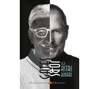 Jobs-Gates. Astri binari. Una prospettiva kabbalistica
