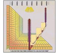 Jobs - The Chance to Log on for Free