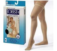 jobst Bj u/sh.10-15mmhg a-regg.nat.5