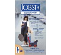 jobst Bj u/sh.10-15mmhg col.gest.na5