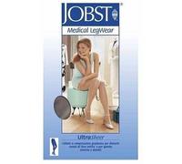jobst Bj u/sh.10-15mmhg coll.mf sab2