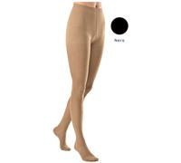 jobst Bj u/sh.10-15mmhg coll.nero 4