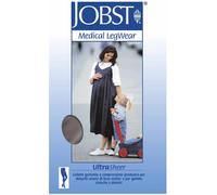 JOBST US15/20MMHG COLGES BE5