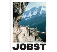 Jobst Brandt Ride Bike (Copertina rigida)