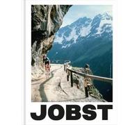 Jobst Brandt Ride Bike (Copertina rigida)