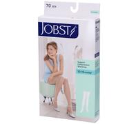 Jobst Calza Autoreggente 70Den Naturel Misura 3 1 Pc Calzini
