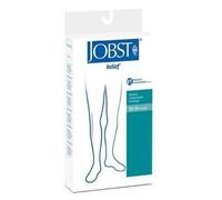 Jobst CALZA COMPRESSIVA JOBST REL 20/30MMHG GAMB M ARTICOLO 780510000400