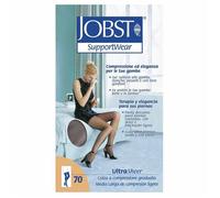 Jobst CALZA COMPRESSIVA JOBST ULTRASHEER 10-15MMHG COLLANT NATURE 5