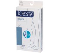 JOBST REL 20/30MMHG MON SX M