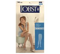 JOBST COLLANT 15/20MMHG A COMPRESSIONE GRADUATA 140 DENARI