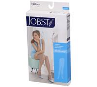 Jobst Collant Compressivo 140 Denari 15-20MMHG Colore Naturel Misura 4