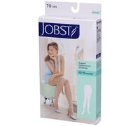 JOBST ULTRA SHEER 10-15 mmhg Collant colore naturale taglia 2