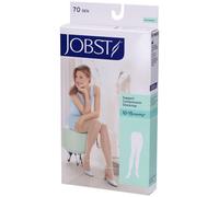 Jobst Collant Compressione Graduata 70 Denari Taglia 5 Natural