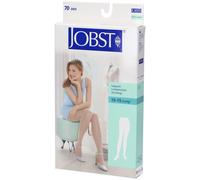 Jobst CALZA COMPRESSIVA JOBST ULTRASHEER MICROFIBRA 10-15MMHG COLLANT NOIR 3