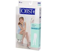 JOBST US10-15MMHG COL M/F NO4