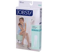JOBST US10-15MMHG COL M/F SA2