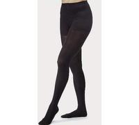 Jobst - Collant opachi a compressione, 2030 mmHg Classic