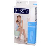 Jobst Collant Velato 140D Cipria Misura 5 1 Pc Calzini