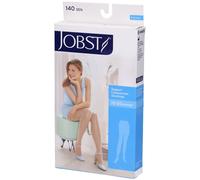 Jobst Collant compressivo Ultrasheer 15-20 mmHg elastico Nature Taglia 5